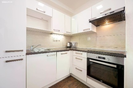 Brno, Brno-město, Zábrdovice, Bratislavská, 72