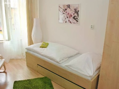 Brno, Brno-město, Dominikánské náměstí