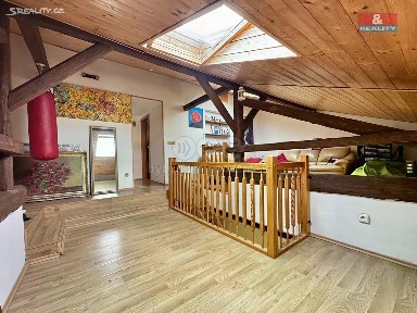 Ostrava, Ostrava-město, Mariánské Hory, Marie Pujmanové