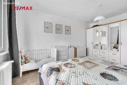 Hradec Králové, Moravské Předměstí, Sekaninova, 30