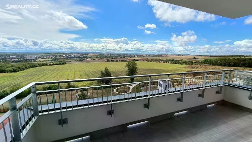 Praha, Praha 5, Třebonice, Thomasova, 5