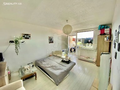 Liberec, Liberec XIV-Ruprechtice, Rychtářská