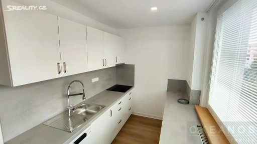 Prodej bytu 3+1 68 m² Trnkova, Olomouc - Nové Sady