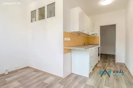 Ústí nad Labem, Severní Terasa, Jizerská, 23