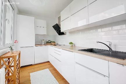 Praha, Praha 5, Hlubočepy, Pražského, 28