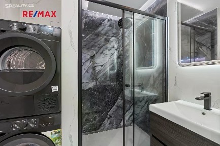 Praha, Praha 4, Chodov, Ke Kateřinkám, 15