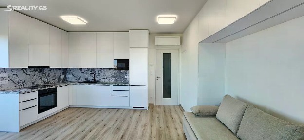 Praha, Praha 10, Záběhlice, Klapálkova, 29