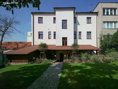 Praha, Praha 10, Hostivař, Purkrabská, 14