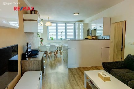 Ostrava, Ostrava-město, Hrabůvka, Dr. Martínka, 26