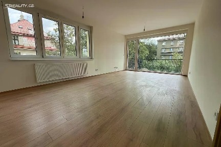 Prodej bytu 3+kk 82 m² Zlínská, Liberec - Liberec III-Jeřáb