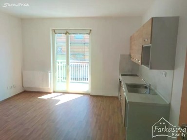 Lanškroun, Ústí nad Orlicí, Žichlínské Předměstí, Palackého