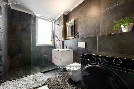 Hluboká nad Vltavou, České Budějovice, U Parku