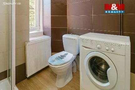 Karlovy Vary, Rybáře, Sokolovská, 139