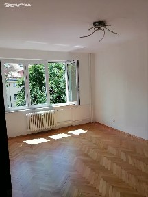 Praha, Praha 4, Branická