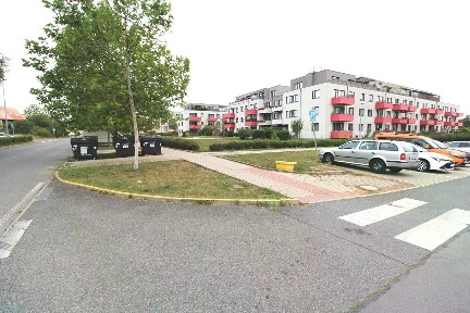 Praha, Praha 9, Hostavice, U Hostavického potoka, 41