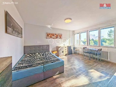 Hradec Králové, Slezské Předměstí, Severní, 30