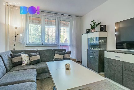 Ostrava, Ostrava-město, Moravská Ostrava, Josefa Brabce