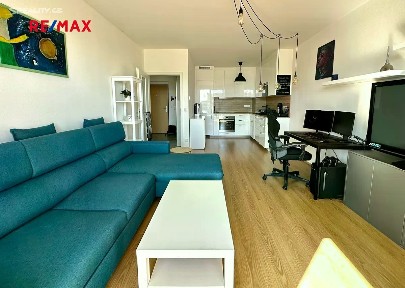 Chýně, Praha-západ, Příhodova