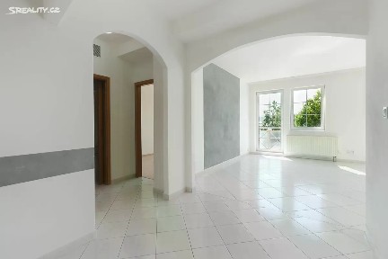 Prodej bytu 3+kk 88 m² Horní lán, Olomouc - Nová Ulice