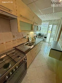 Most, U Věžových domů