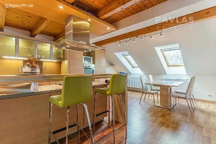 České Budějovice, České Budějovice 7, Lidická tř., 183