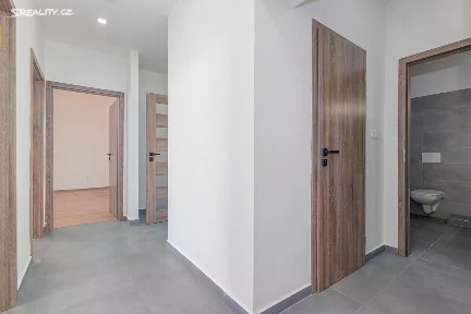 České Budějovice, České Budějovice 3, J. Š. Baara, 40