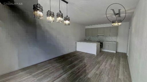 České Budějovice, České Budějovice 2, Branišovská