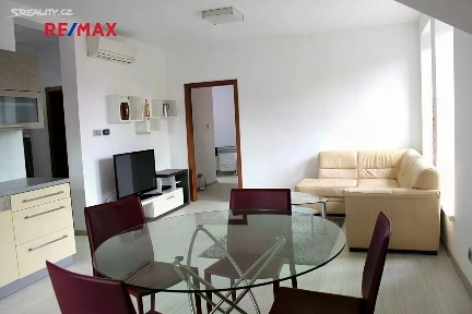 Ostrava, Ostrava-město, Mariánské Hory, Josefa Šavla