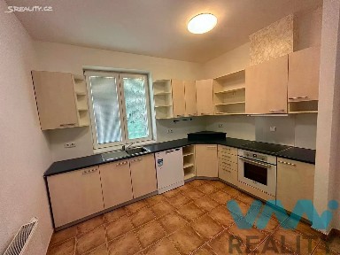 Ostrava, Ostrava-město, Moravská Ostrava, Petra Křičky