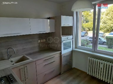 Ostrava, Ostrava-město