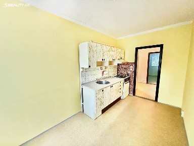 Teplice, Trnovany, Přítkovská, 12