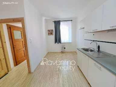 Prodej bytu 1+1 42 m² Bulharská, Brno - Královo Pole