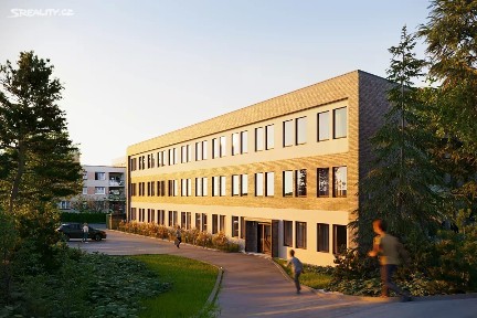 Praha, Praha 5, Zbraslav, Elišky Přemyslovny