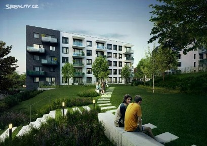 Praha, Praha 5, Hlubočepy, Gollové