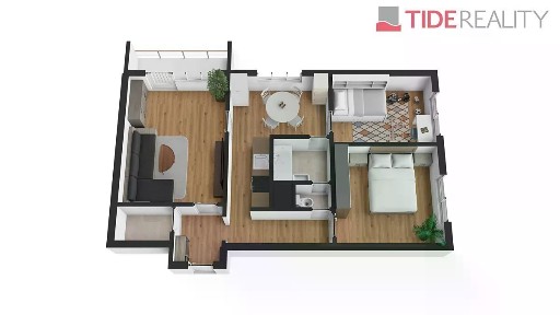 Praha, Praha 10, Malešice, Limuzská, 39