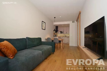 Janské Lázně, Trutnov, Modrokamenná