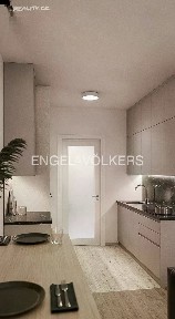 Praha, Praha 6, Bubeneč, Vítězné náměstí, 8