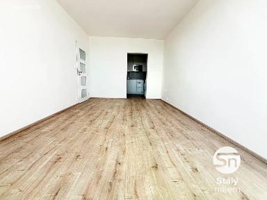 Pronájem bytu 2+kk 41 m² Ciolkovského, Praha - Ruzyně