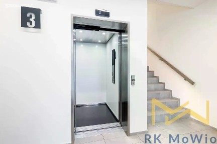 Praha, Praha 5, Košíře, Tůmova