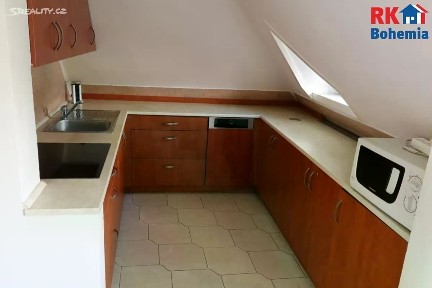 Praha, Praha 6, Dejvice, Evropská, 61