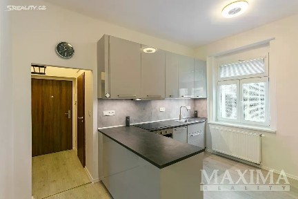 Praha, Praha 9, Střížkov, Habartická, 66