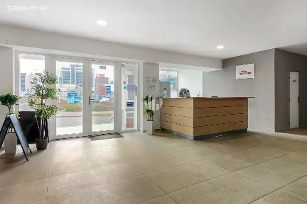 Pronájem kanceláře 168 m² Nad lesním divadlem, Praha - Braník