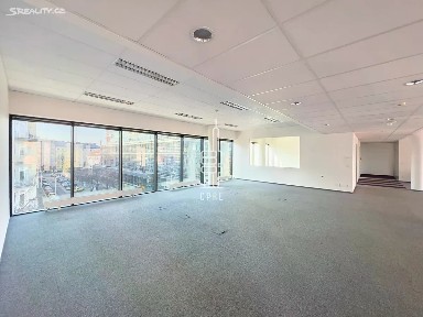 Praha, Praha 7, Holešovice, Jankovcova