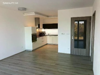 Pardubice, Zelené Předměstí, Pod Vinicí