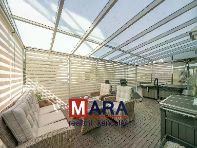 Olomouc, Nové Sady, Novosadský dvůr, 2