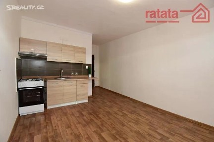 Chomutov, Písečná