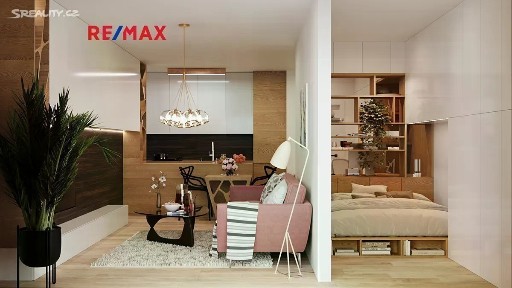 České Budějovice, České Budějovice 4, Vrbenská, 25e