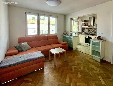 České Budějovice, České Budějovice 7, Slunečná