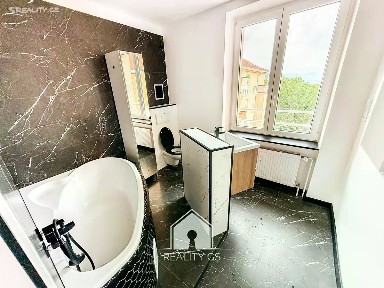 Prodej bytu 2+1 52 m² Josefa Skupy, Most