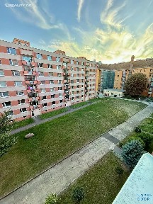 Teplice, Trnovany, U Vlastního krbu